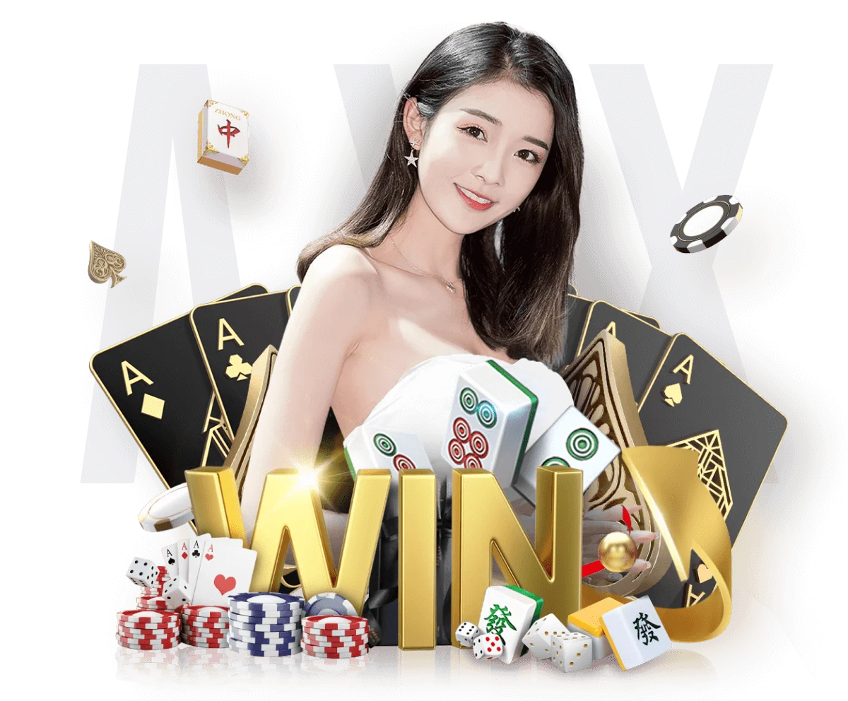 KU游娱乐平台 APP